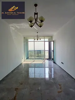 1bhk + Balcony + Parking + Gym + Free Pool | 4 payment