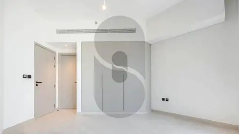 Must See! Spacious 1BR | Amazing View | Sophisticated Living | Immediate Move-In