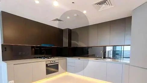 Must See! Spacious 1BR | Amazing View | Sophisticated Living | Immediate Move-In