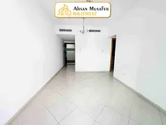 //NO COMMISSION//PARKINGE FREE//30 DAY FREE EASY EXIT TO DUBAI NEAR SAHARA CENTRE 5 MINT BY WALK RTA