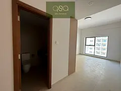 HOT INVESTMENT DEAL | SPACIOUS 1BR | RENTED | MONTHLY INSTALLMENTS | GARDEN RESIDENCE AJMAN