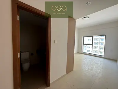 HOT INVESTMENT DEAL | SPACIOUS 1BR | RENTED | MONTHLY INSTALLMENTS | GARDEN RESIDENCE AJMAN