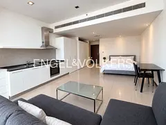 Furnished l Vacant l Strategic Emplacement