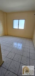 🏠 2-Bedroom Apartment for Rent – ​​Abu Shagara 📍 Location: Abu Shagara, near the Coopera