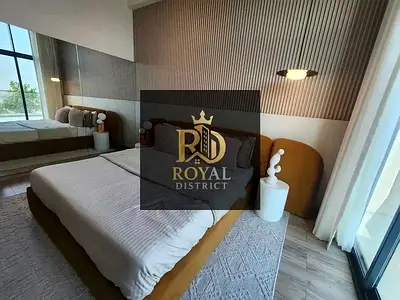 HOT DEAL| 3BEDS | BEST PRICE | HIGHT ROI | PRIME LOCATION