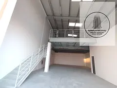 Premium Warehouse for Rent in Al Jurf Industrial Area 2, Ajman | 2,700 Sq. Ft. | 25 KW