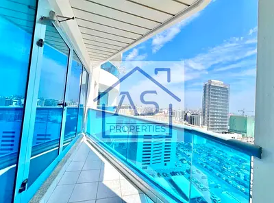 Luxurious 3BHK | Near Metro | Prime Location