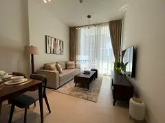 FULLY FURNISHED | SMART HOME | NEAR SCHOOL&MOSQUE