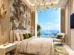 Premium APT | Prime Location | Genuine Resale