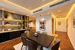 Luxury Upgrades | Sea Views | Vacant Now