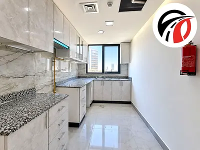 Luxury 1BHK Apartment | Spacious Layout | Prime Location | Ready to Move