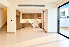 BRAND NEW | CLOSE TO AMENITIES | OPEN VIEWS