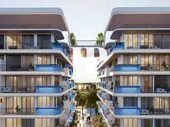Spacious layout - luxurious living - premium amenities