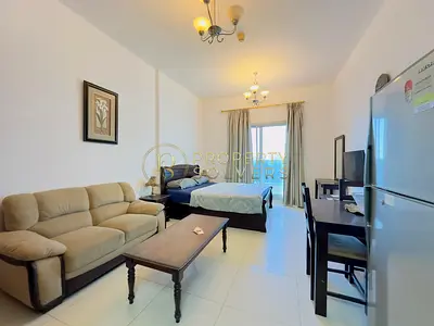 Spacious Layout | Scenic View | Vacant Soon