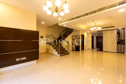 Exclusive Villa | Family Living | Modern Amenities