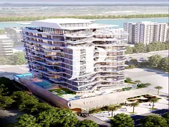 Spacious layout - luxurious living - Beach access