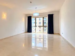 Spacious 1BR | 3-Min Walk to Metro | Accessible