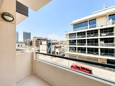 GOOD INVESTMENT | VACANT | SPACIOUS PRIVATE STORAGE