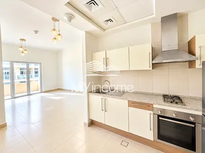 GOOD INVESTMENT | VACANT | SPACIOUS PRIVATE STORAGE