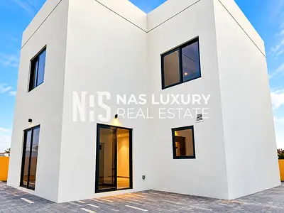 Single row | Next to the park | Book Now