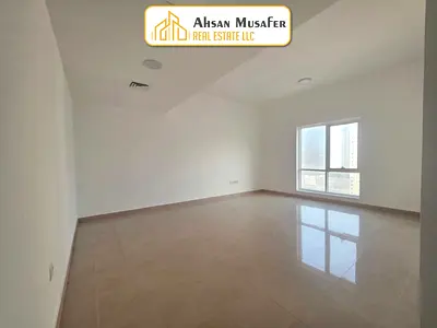 LIMITED TIME OFFER//2BHK WITH 2WASHROOMS NEAR RTA BUS STOP