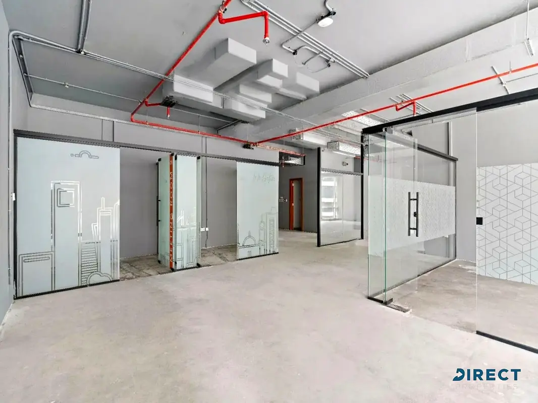 gallery-image