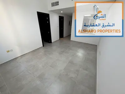 النعيمية 1 , غرفة وصالة بمساحة كبيرة , تشطيبات حديثة وانيقة