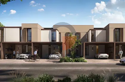 GATED COMMUNITY | HUGE LAYOUT |SINGLE ROW