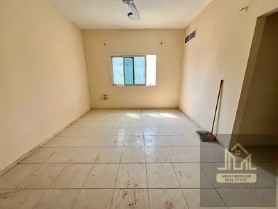 🏠 1BHK Apartment for Rent in Sharjah Muweilah ✨ 1 Bedroom | 1 Bathroom 📍 Location: Muweilah, Sha