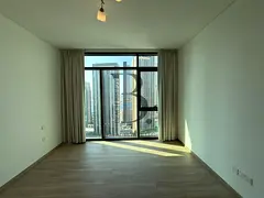 ✨ Luxury 2-Bedroom Apartment for Rent | Palace Residences | Canal & Sunset Views