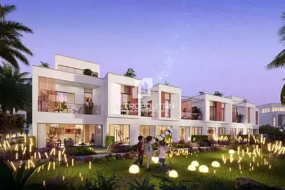 Largest Plot | Motivated Seller | Original Price