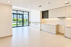PREMIUM 2BR APARTMENT | THE COVE II BUILDING 4