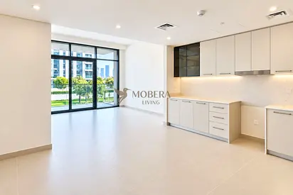 PREMIUM 2BR APARTMENT | THE COVE II BUILDING 4