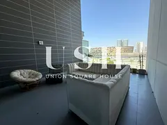 Multiple Options | Corner Unit | Burj view
