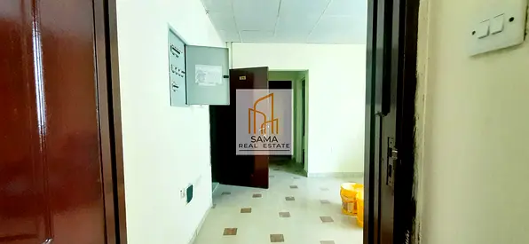 a hot Offer 1bhk Just for 30 available for family