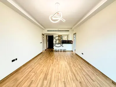 Unfurnished | Brand New | Smart Home