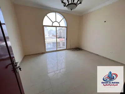 مساحة كبيرة - تكييف وغاز مركزي - تشطيبات فخمة - سعر مميز - تسهيلات بالدفع