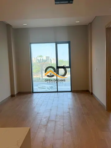 Exclusive Rental Deal | 1BR in Al Ghurair Residence 1