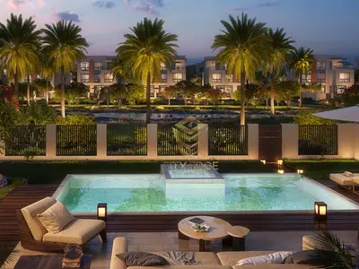 10000SQF-free Hood-smart -prime location -modern .
