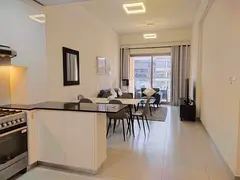 Fully Furnished | Big Layout | Good Amenities