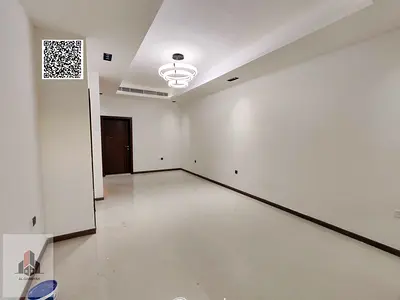 Townhouse for sale with a swimming pool at an attractive price, including registration fees.