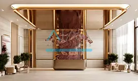 Binghatti Etherea Hot Offer Big Discount Limited Units only For Two Days