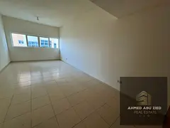 Big Size Studio - Gym - Pool - Mosque - Parking - Garden - Near All - Centra AC - Wardrobes - Side K