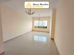 NO COMMISSION//3BHK AVAILABLE WITH 3WASHROOMS+GYM POOL FREE//10DAYS FREE AL TAWUUN SHARJAH