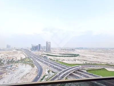 Luxury Apartment | Middle Floor | Prime Location