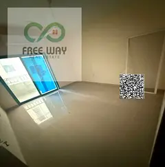 🏡🔥 Excellent opportunity and exclusive offer! 📍 Al-Nakheel – behind Firas Sweets ✨ A pr