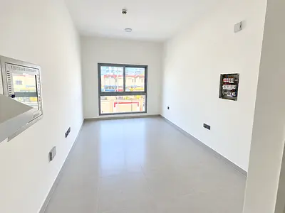 Brand New | Studio | Prime Location