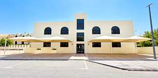 3Master Br|| 4 Payments || School Area || Ready to Move