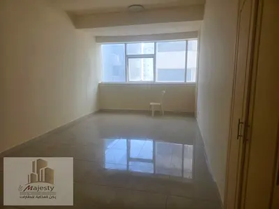 🔥 STUDIO FOR RENT IN AL NAHDA, SHARJAH – AED 24,000/YEAR! 🏡