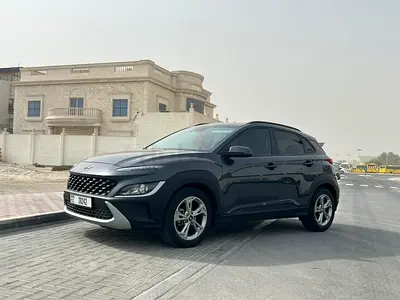 No Deposit Option l Free Delivery l No Hidden Charge